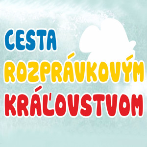 cesta rozpravkovy kralovstvo park miniatur 2019 m