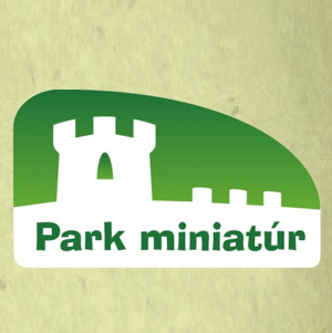 park miniautur den otvorenych dveri 2016