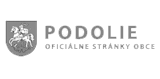 podolie