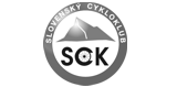 slovensky cykloklub2